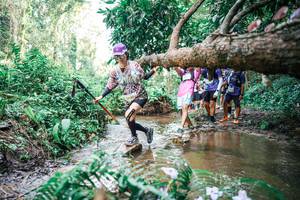 BIB: 
                            <button type="button" onclick="openModal(25517209)" class="btn btn-primary btn-sm float-right btn-popup" data-toggle="modal" data-target=".modal-high-quality">
                        <i class="fas fa-shopping-cart"></i> Add to Cart
                    </button>
                                            <button type="button" onclick="isThisMe(25517209, true)" class="btn btn-success btn-sm float-right btn-popup btn-isme hidden" data-toggle="tooltip" data-placement="bottom" title="นี่คือรูปของคุณใช่ไหม คลิกที่นี่เพื่อเอาเข้าอัลบั้ม">
                        <i class="fas fa-plus"></i> Add to album
                    </button>
                    <button type="button" onclick="isThisMe(25517209, false)" class="btn btn-warning btn-sm float-right btn-popup btn-isnotme hidden">
                        <i class="fas fa-ban"></i> Remove from album
                    </button>